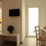 Дом отдыха Punta Prosciutto Gma Tourism *