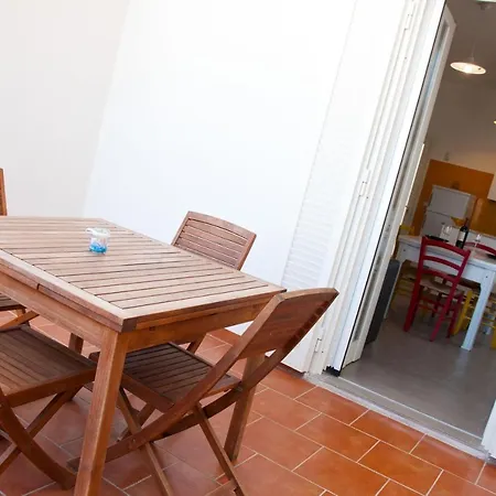 Punta Prosciutto Gma Tourism