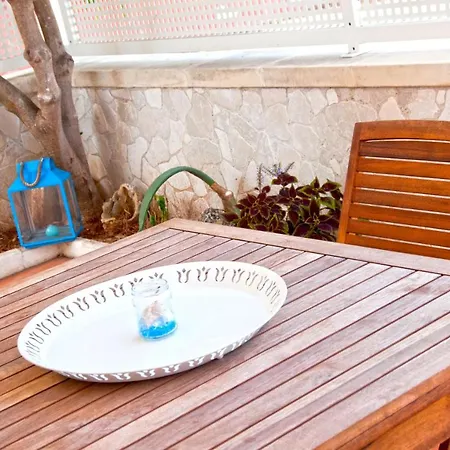 Punta Prosciutto Gma Tourism